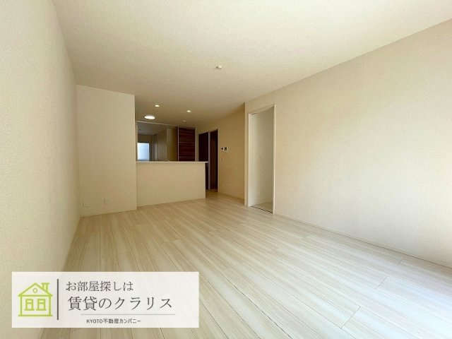 ブランシュ