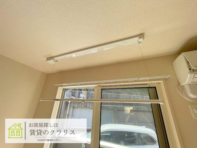 ブランシュ