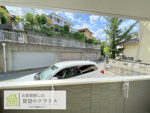 ブランシュ