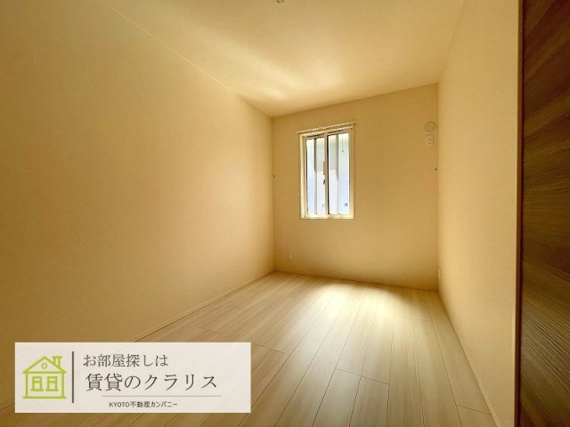 ブランシュ