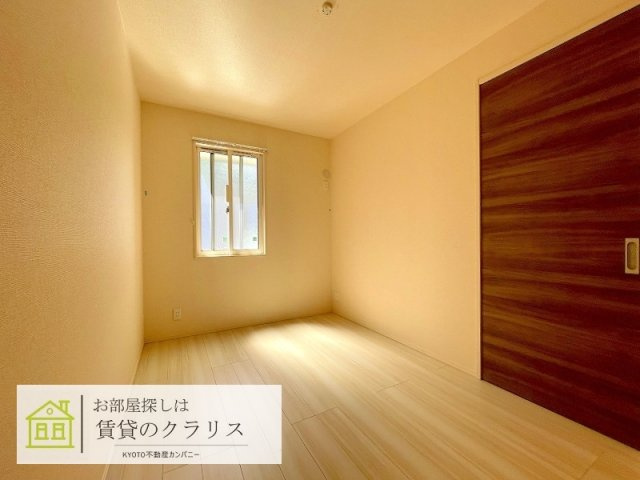 ブランシュ