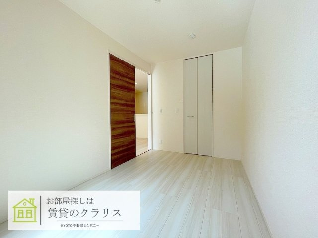 ブランシュ