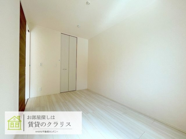 ブランシュ