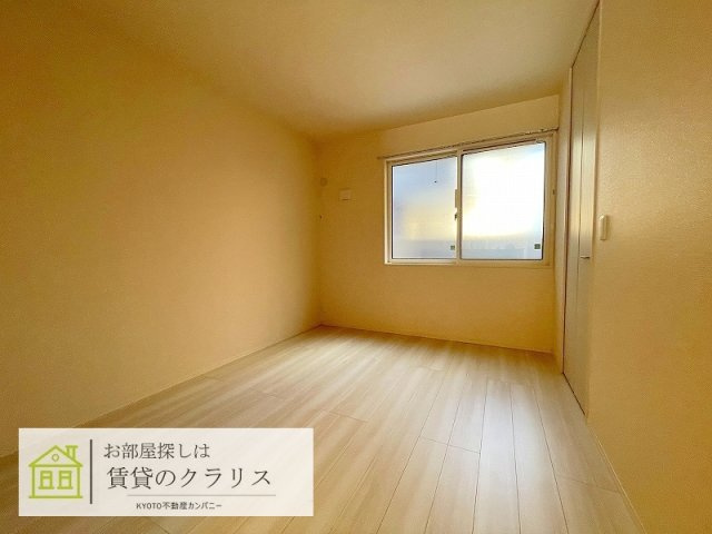 ブランシュ
