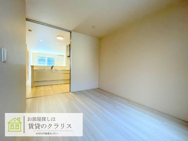 ブランシュ