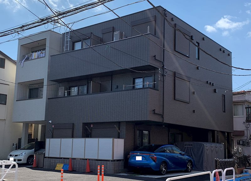 プティ サリチェ 