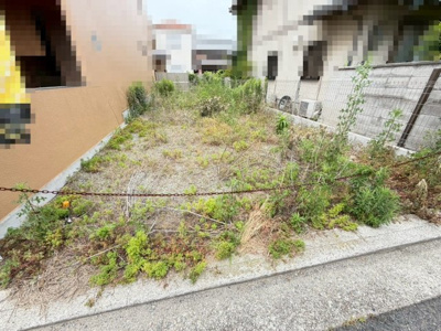 【外観】 | 幸通　売土地 | ご家族に合ったプランをご提案いたします！資料請求だけでもお気軽にお問い合わせくださいね♪