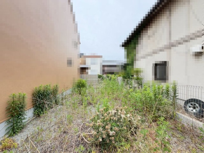 【外観】 | 幸通　売土地 | 【オンライン対応可能！】オンライン通話等での物件紹介や住宅ローン相談等も対応可能です！