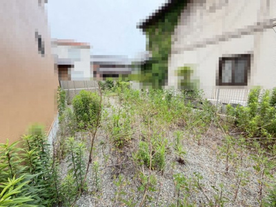 【外観】 | 幸通　売土地 | 【お客様第一主義】定休日でもお客様の御都合に合わせてスタッフが代休等を頂きながら対応致します♪