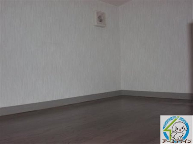 エスポアスズキのその他|パース写真