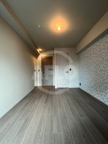 アーバネックス谷町四丁目の洋室|アーバネックス谷町四丁目　洋室
