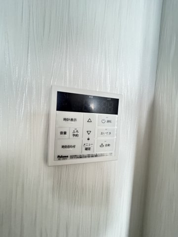 プレジオ塚本ASIANのその他