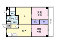 相模原市中央区南橋本２丁目のマンションの画像