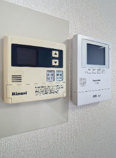 【セキュリティ】
