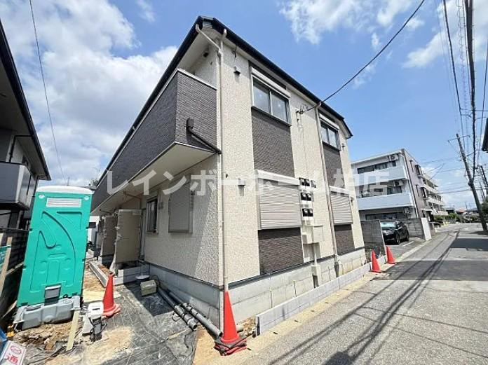 【仲介手数料：50％OFF】対象物件！のその他共用部分