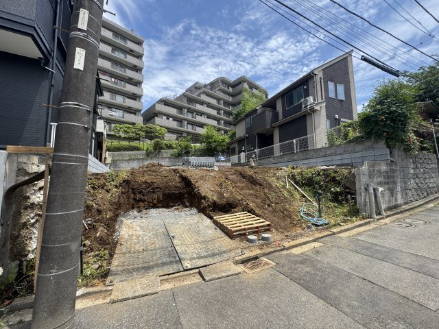 会員限定