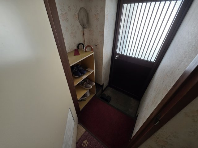 姫路市書写住宅付店舗のその他