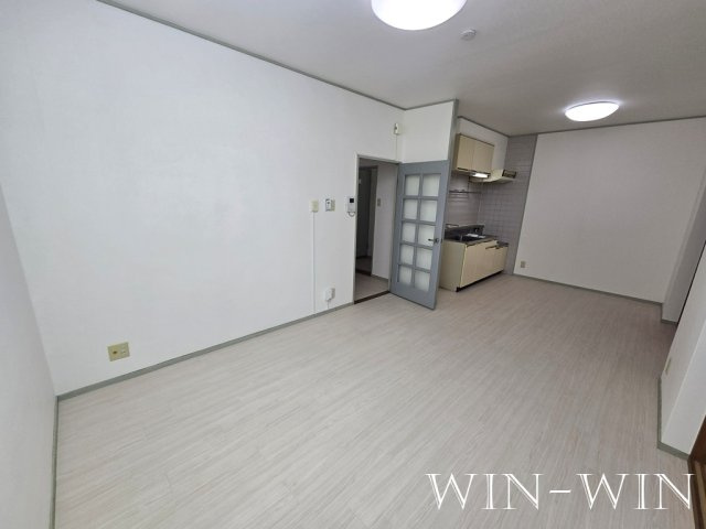 第2橋本マンションのその他