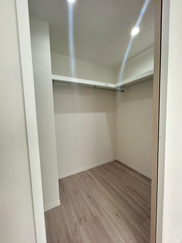 フジメゾン千駄木のその他
