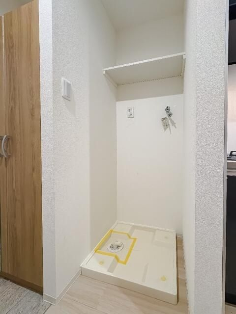 ＬＯＣ’Ｓ　ＫＩＫＵＮＡのその他