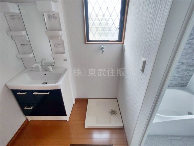 【】の画像