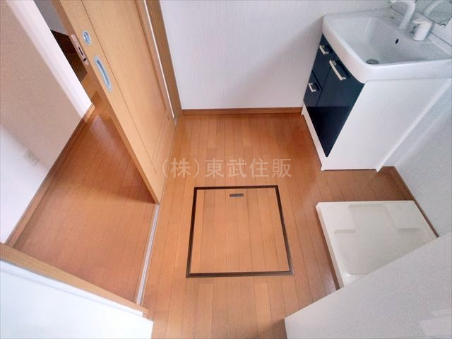 【】の画像