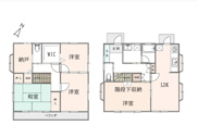 坂戸市にっさい花みず木３丁目の画像