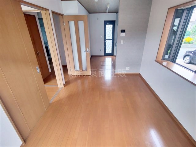 【内装】の画像