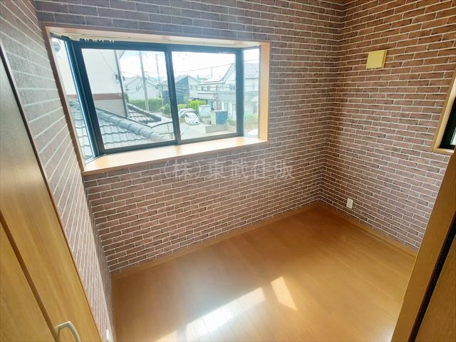 【】の画像
