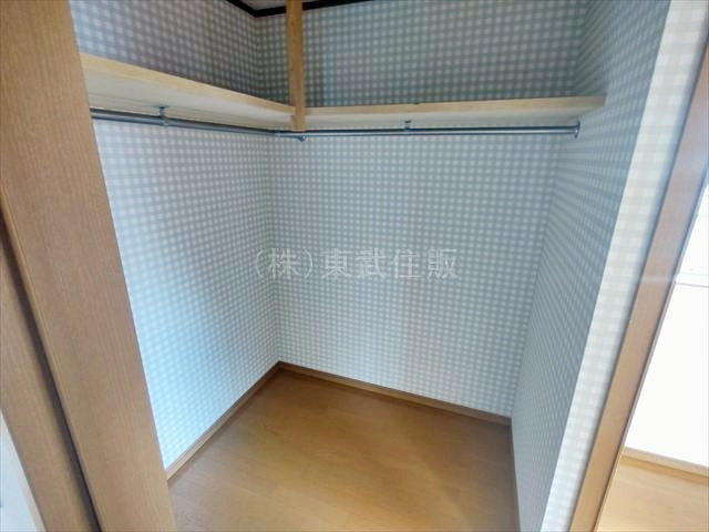 【収納】の画像