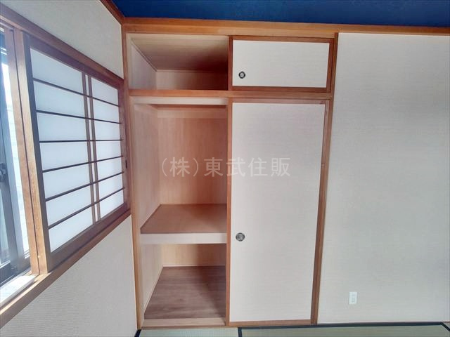 【収納】の画像