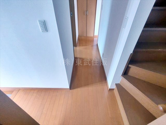 【内装】の画像