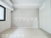 【その他】ルフォンプログレ高田馬場ノース 