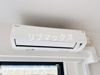 【設備】ルフォンプログレ高田馬場ノース 