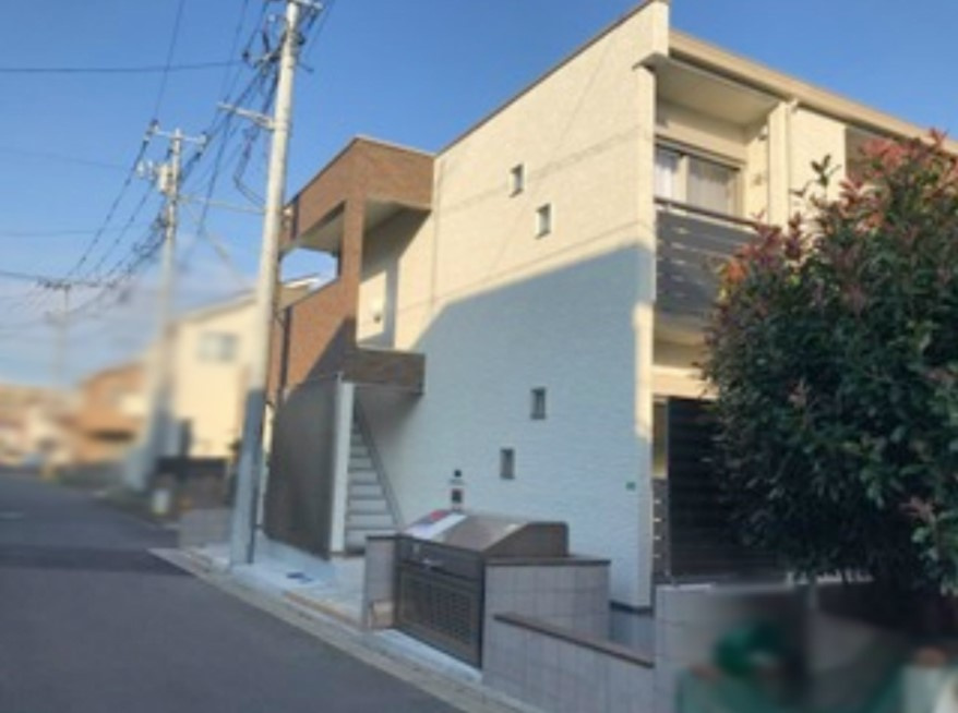 クレイノセラヴィー