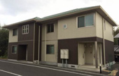 フェリーチェ柳井の画像