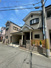 松原市別所　中古戸建の画像