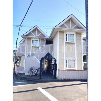  | アトランティス東岡崎