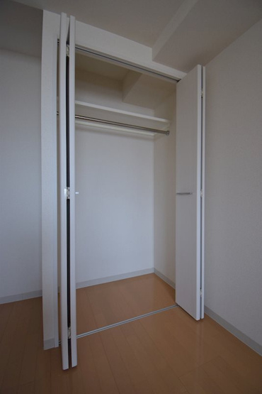 【その他】ルーエ江坂