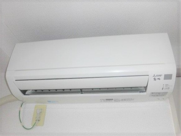 相模原市南区相模大野８丁目の賃貸マンションの設備