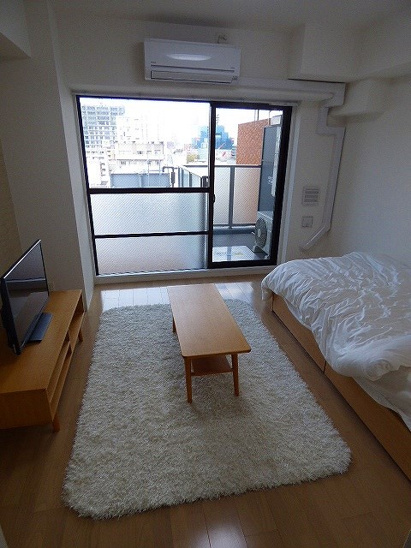 家具家電はイメージです。 