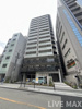 【外観】エスリードレジデンス大阪谷町ザ・マークス 