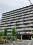 ヴィルヌーブ門真の画像
