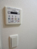 【設備】ランドセントラル梅田 