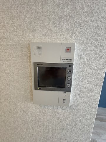【セキュリティ】セレニテ十三ミラク