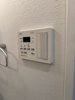 【設備】アーバネス淀川 