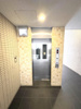 【設備】アーバネス淀川 