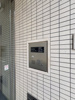 【セキュリティ】アーバネス淀川 