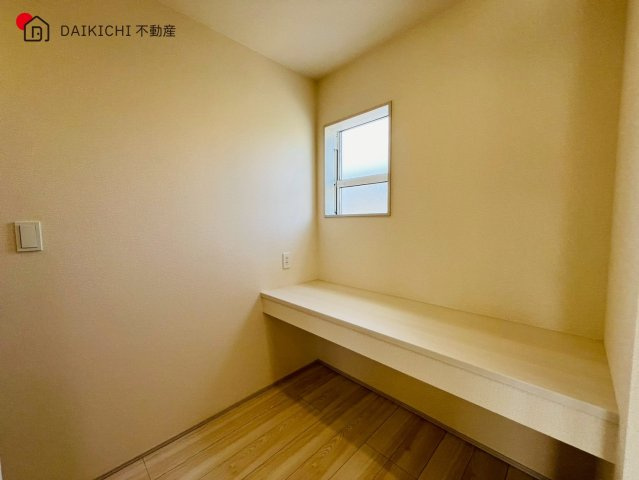【構造・工法・仕様】 | 川越市上戸新町3期　ブルーミングガーデン　新築戸建　全1棟　1号棟