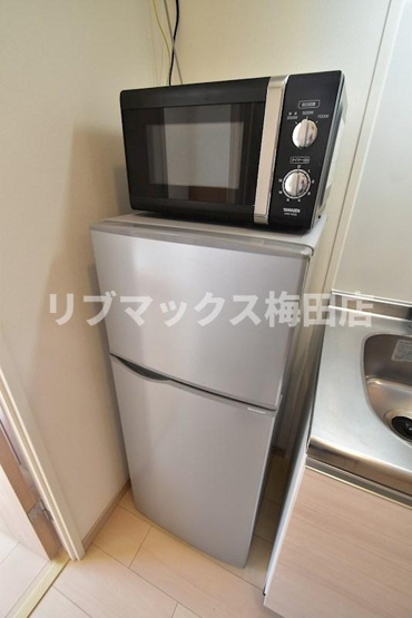 【その他】